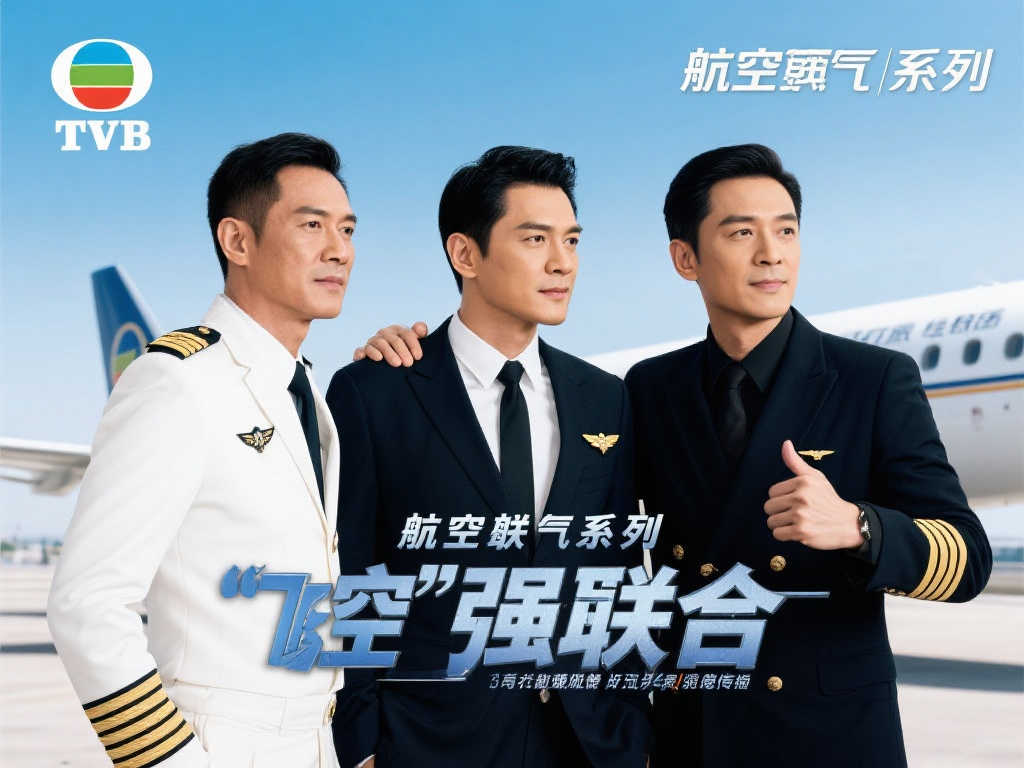 户评测是他 户评测是他