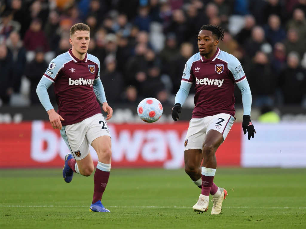 进入下半场 进入下半场