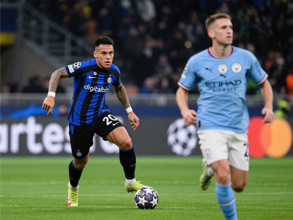 为英超联赛 为英超联赛