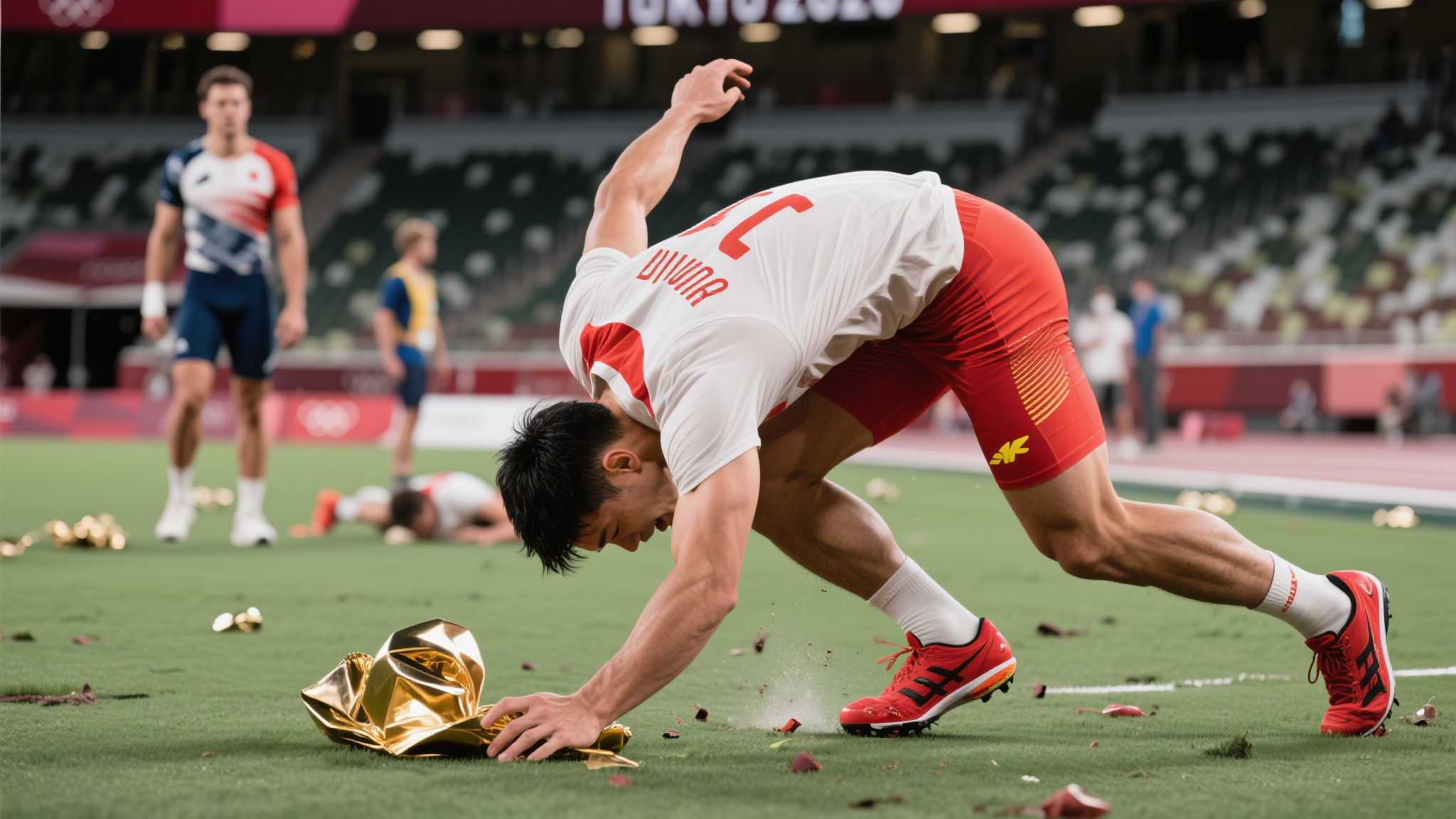 等竞技技巧 等竞技技巧