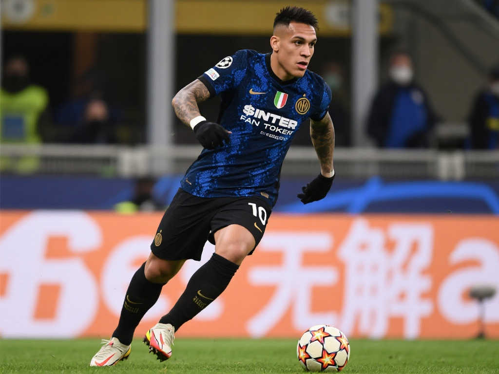 的运作模式 的运作模式