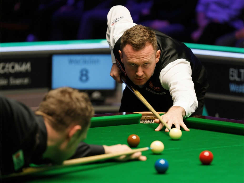 作一直是球 作一直是球