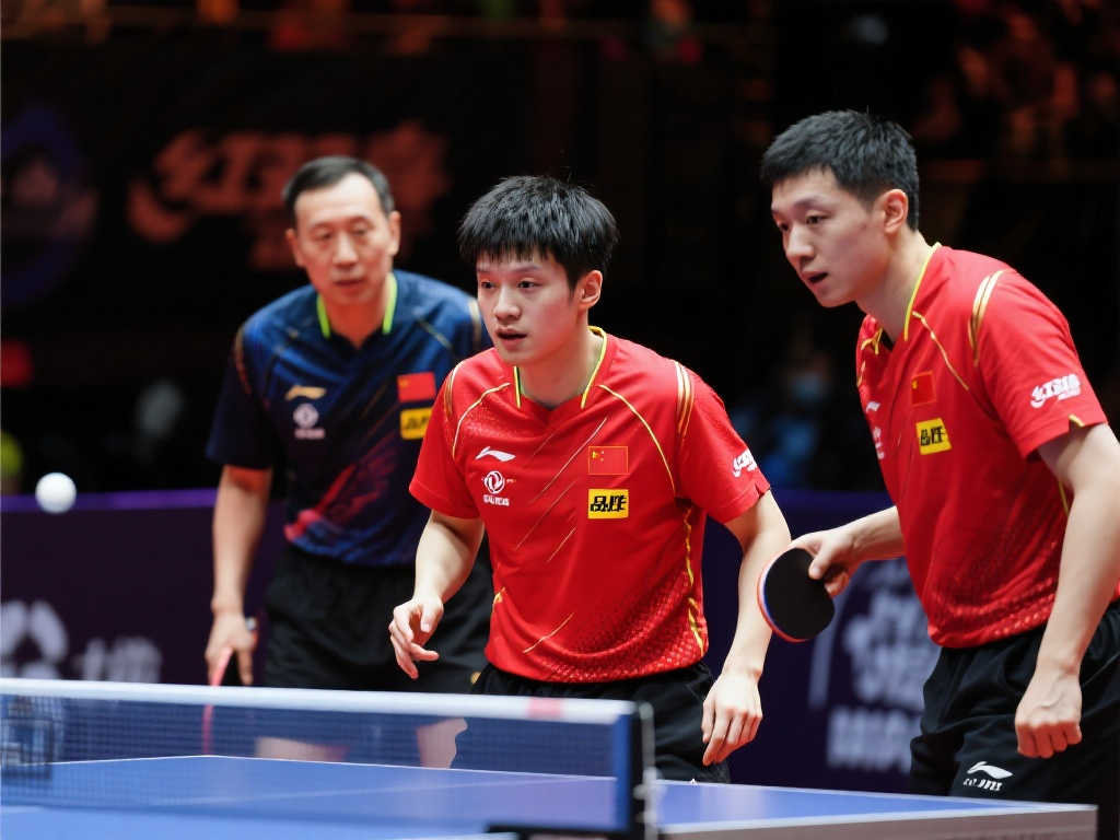 中超球队转 中超球队转