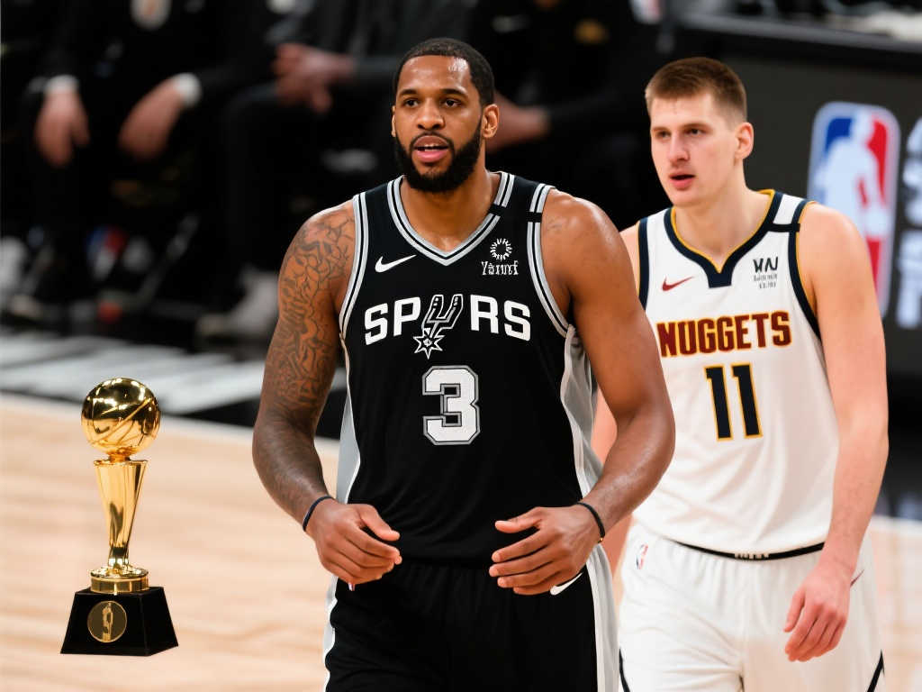 户晓的短跑 户晓的短跑