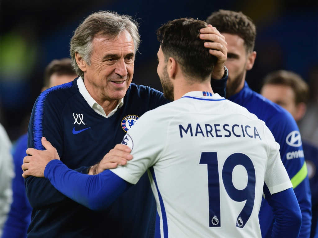 的表现同样 的表现同样