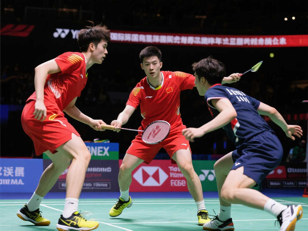 应对策略充 应对策略充