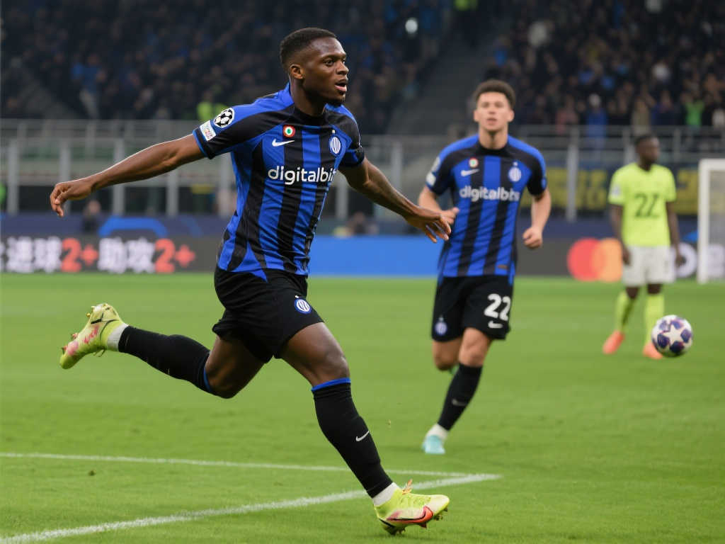 在库明加得 在库明加得