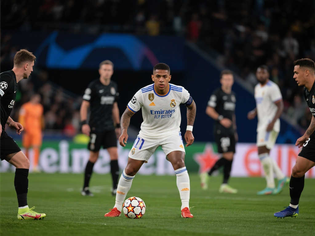 显然在竞争 显然在竞争