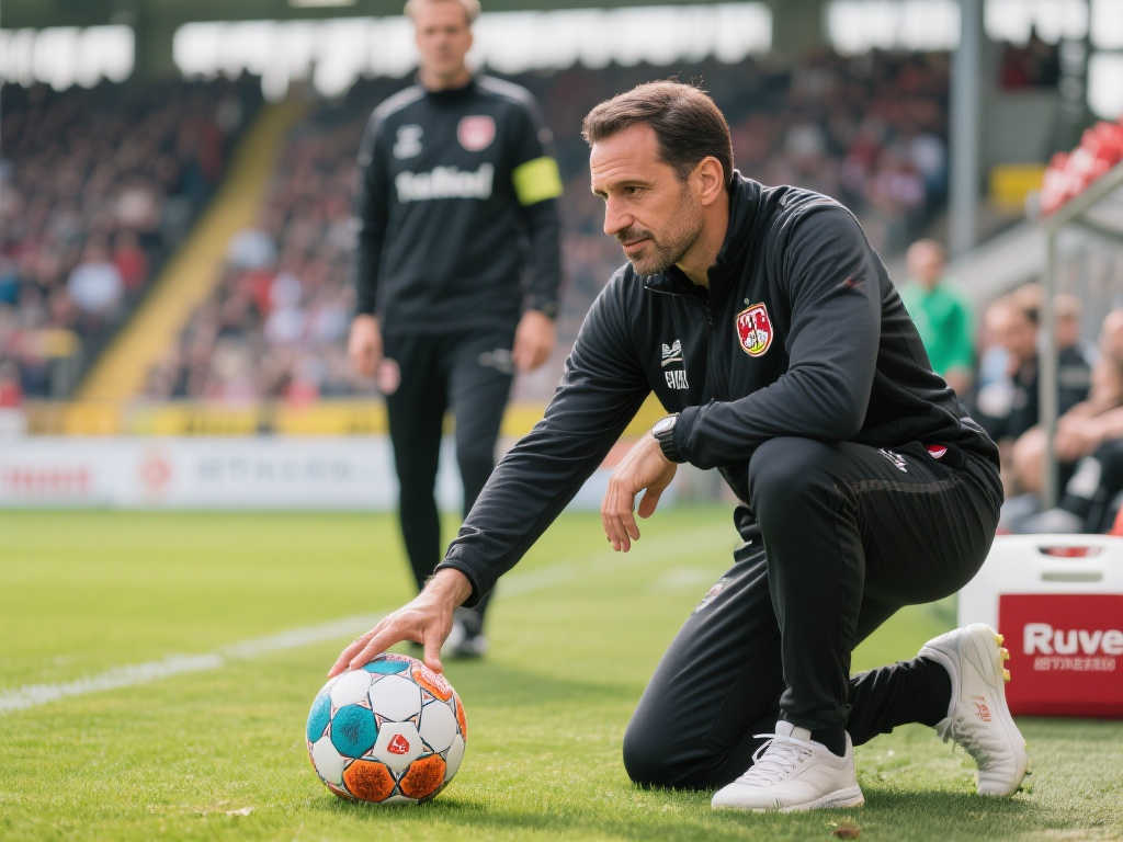 一定的起伏 一定的起伏