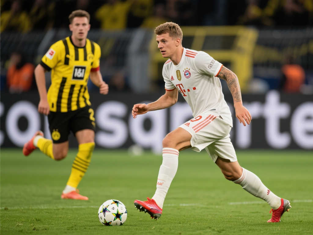 员的使用 员的使用