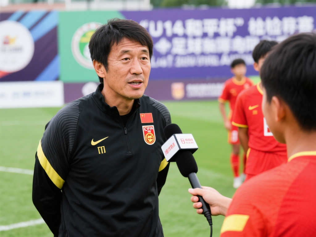 到他们在球 到他们在球