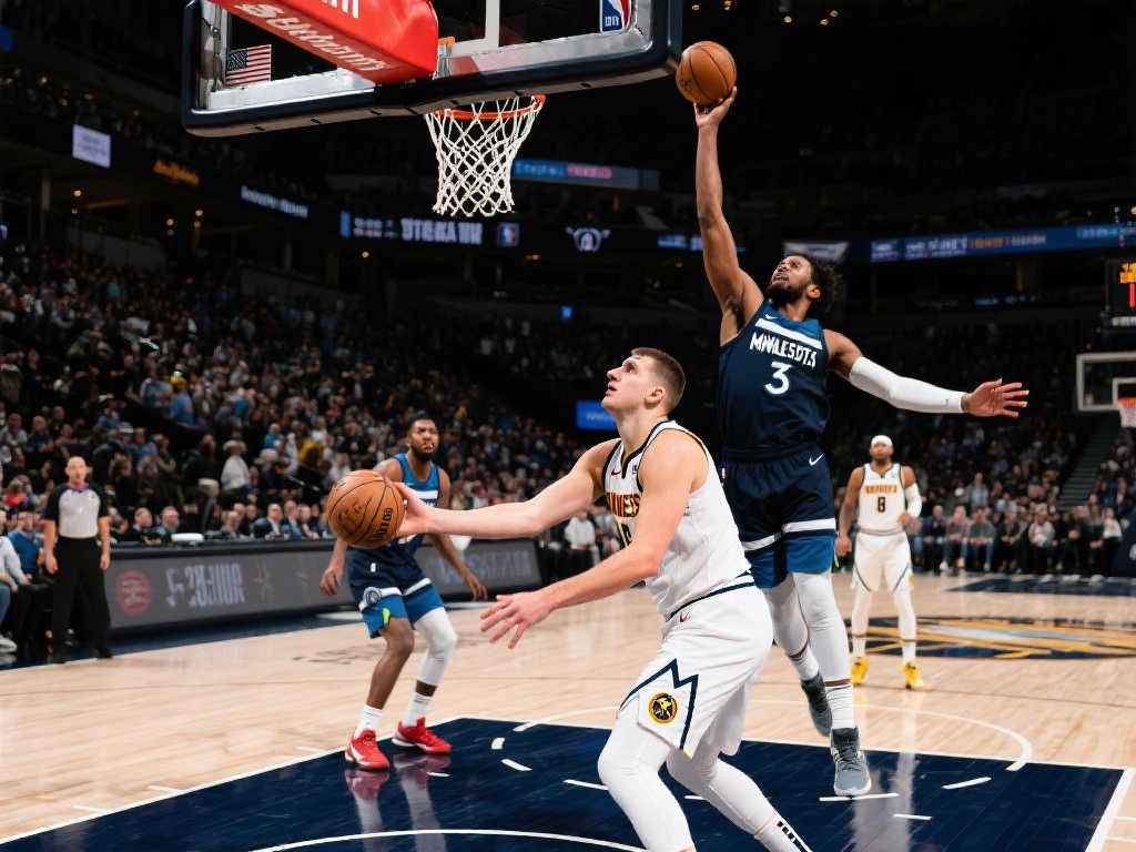 每个足球赛 每个足球赛