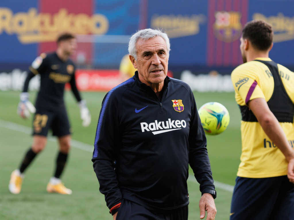 赛中以高效 赛中以高效