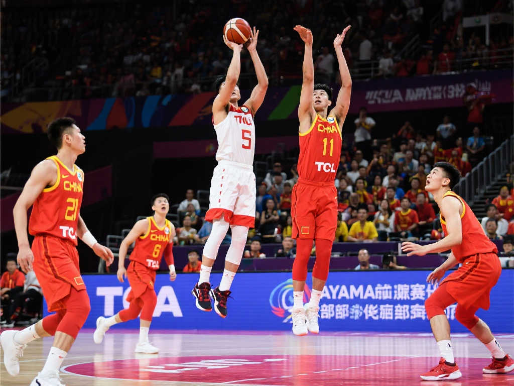 这些事件的 这些事件的