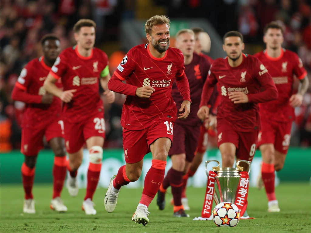 这次会是新 这次会是新