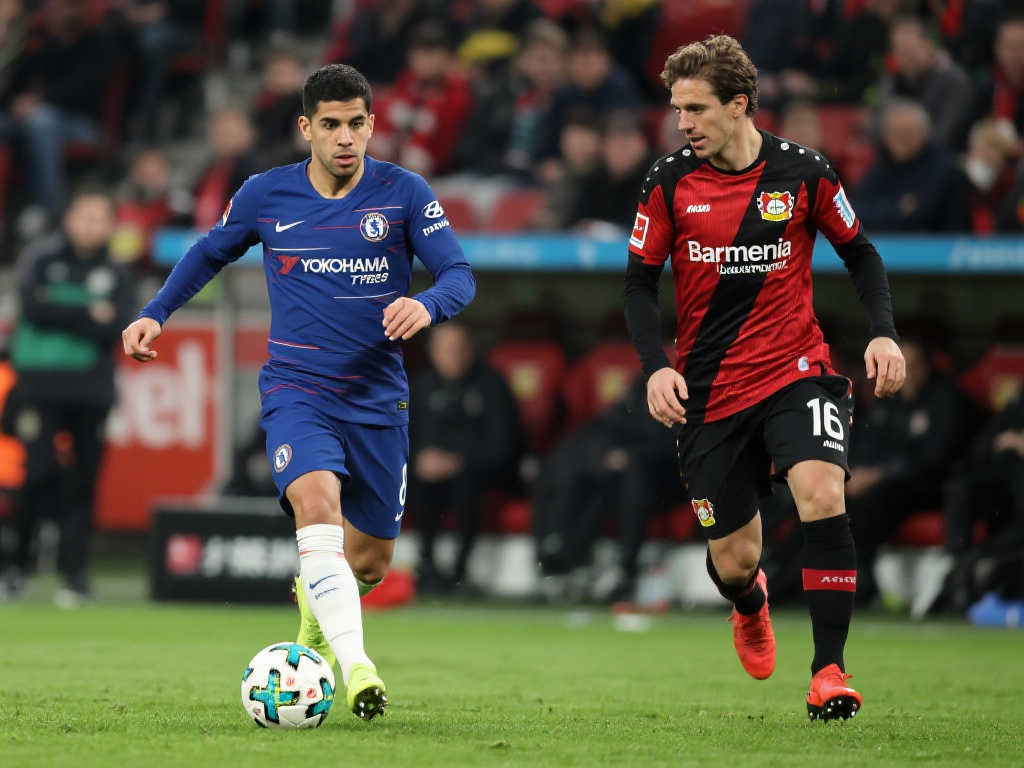 博格巴何去 博格巴何去