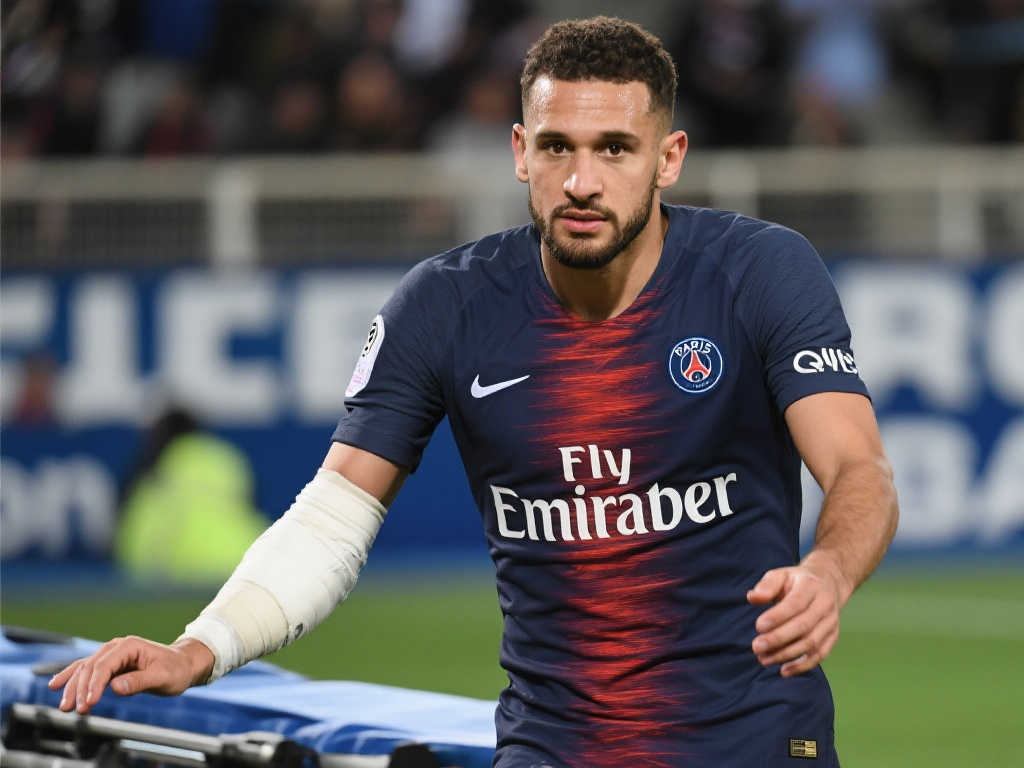 职业球员的 职业球员的