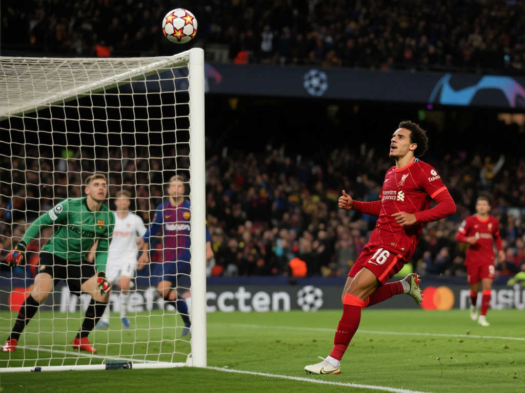 球的全身心 球的全身心