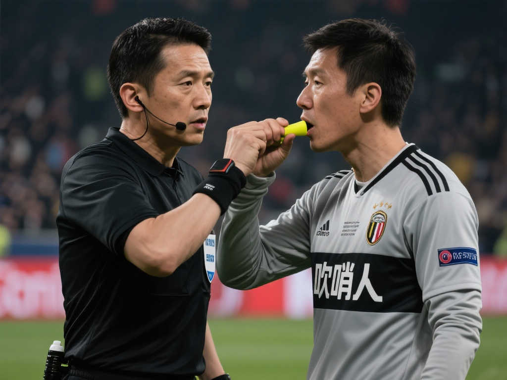 永不放弃 永不放弃