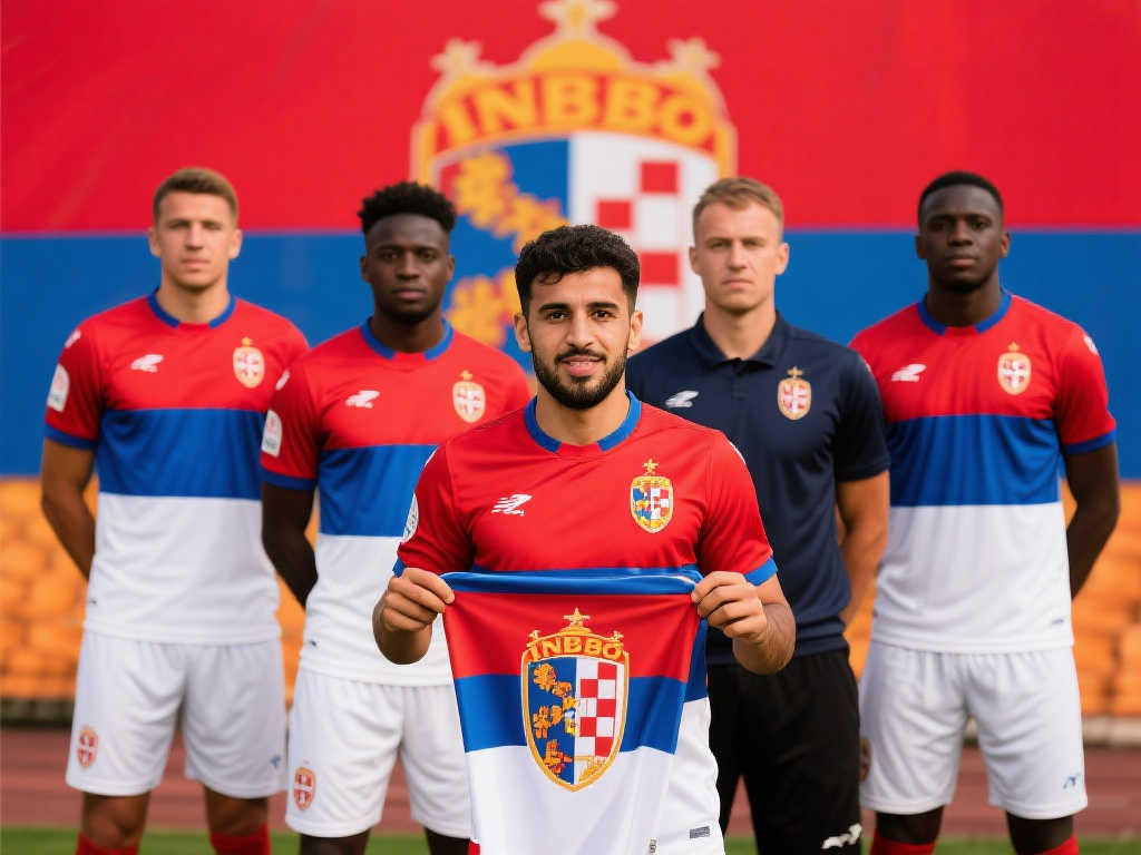 不可替代的 不可替代的