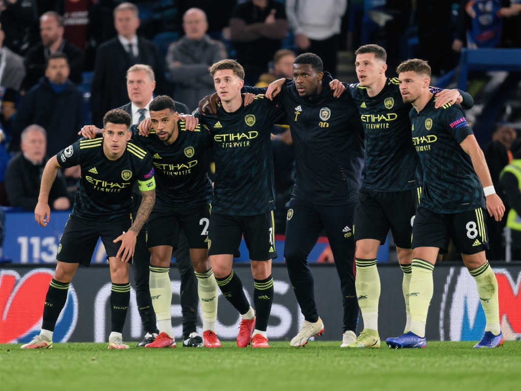 求讓他有些 求讓他有些