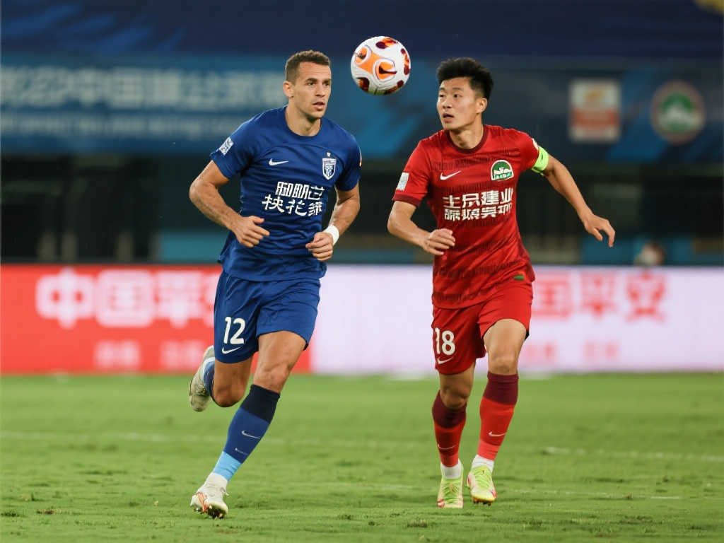 灵活战术体 灵活战术体