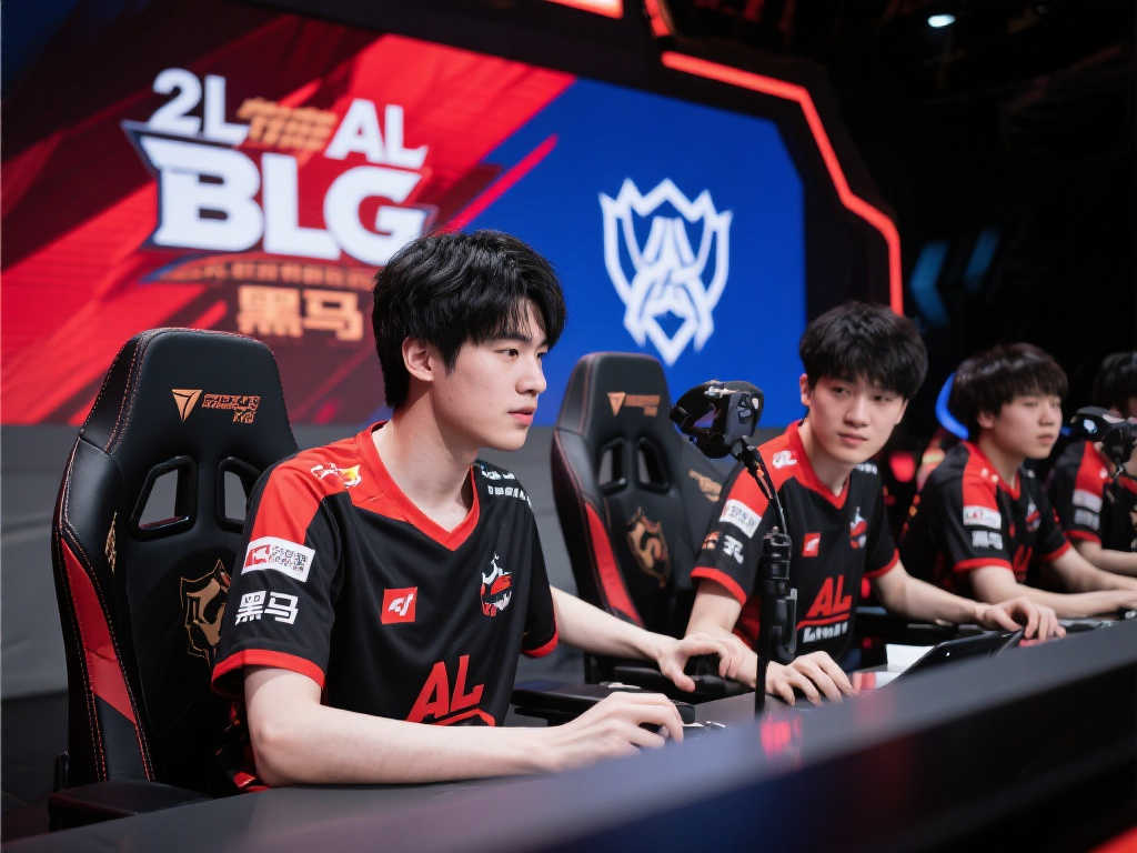 以其激烈竞 以其激烈竞