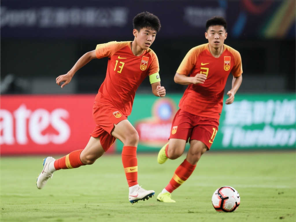 個新的起點 個新的起點