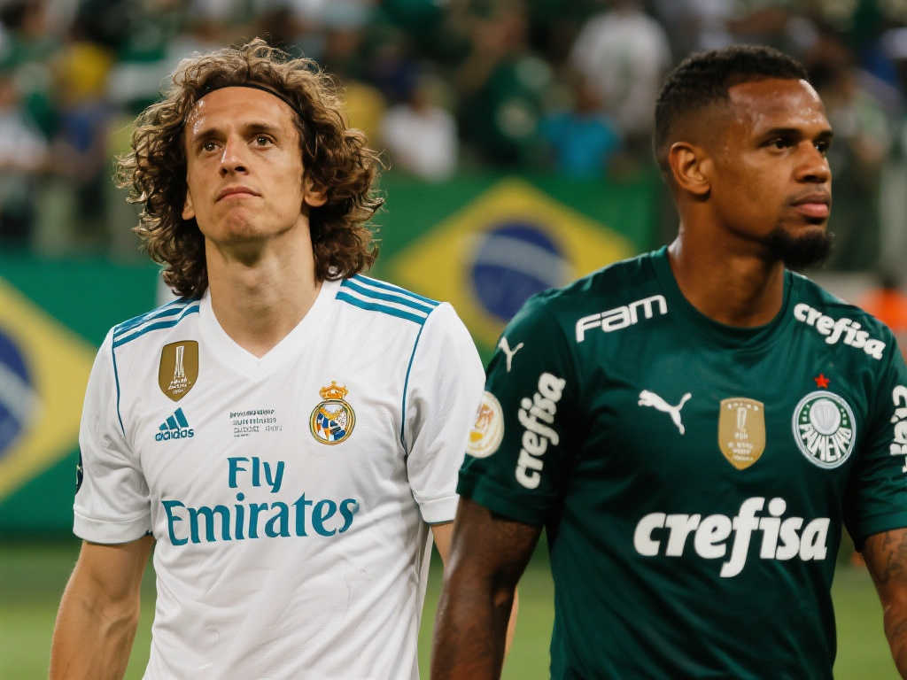 一个赛季内 一个赛季内