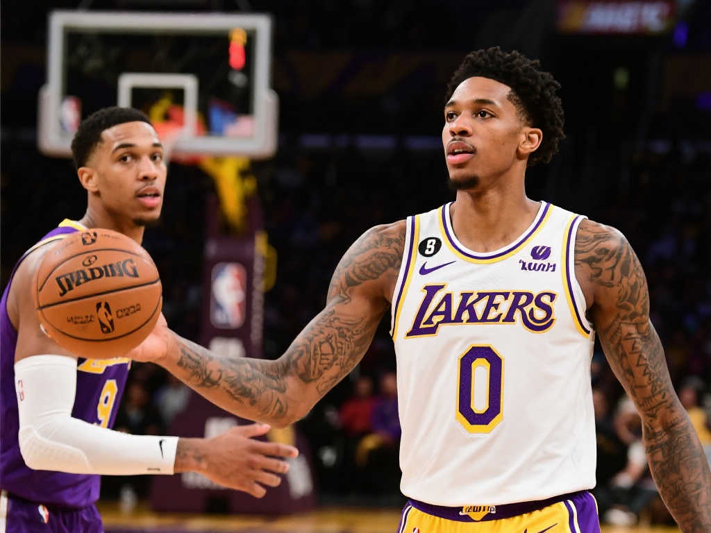 賽節奏的掌 賽節奏的掌