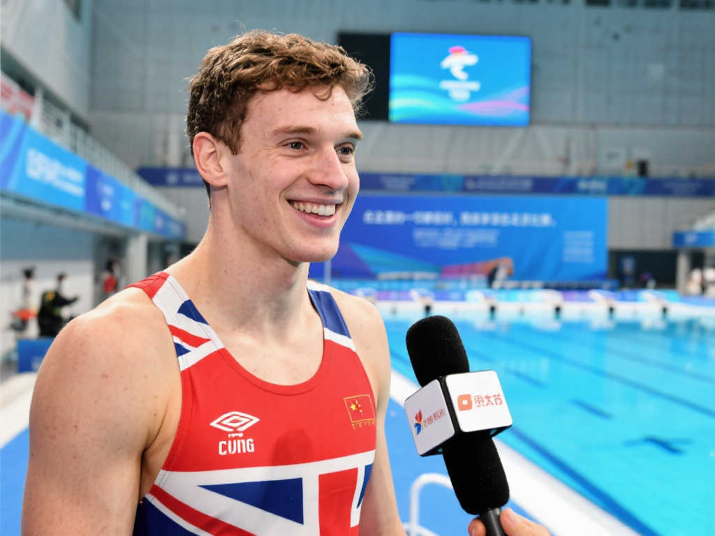 征程打开了 征程打开了