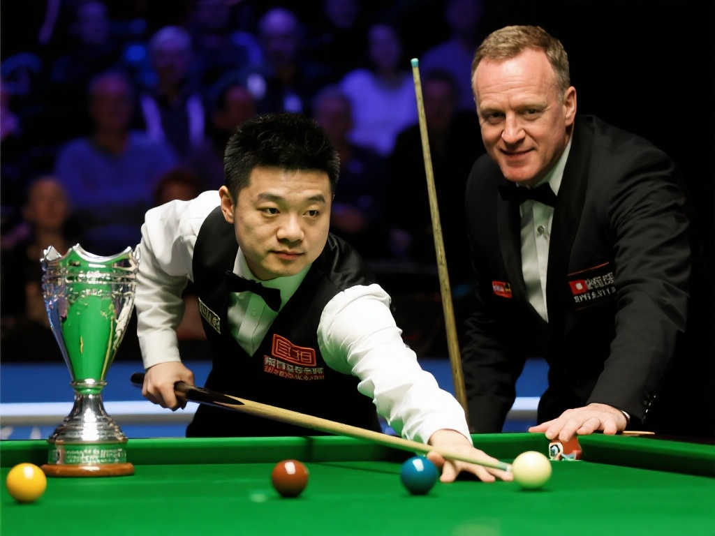 始终需要有 始终需要有