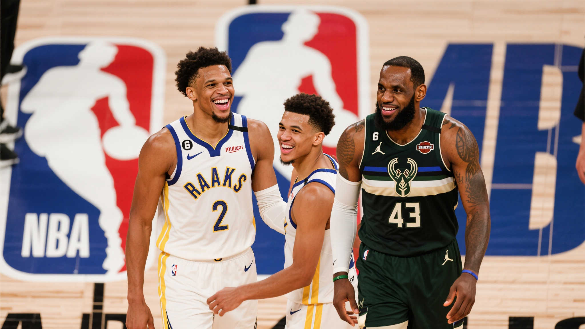 略到篮球带 略到篮球带