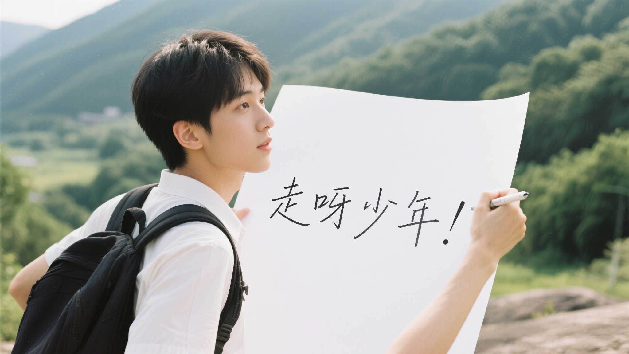 郭艾伦职业 郭艾伦职业