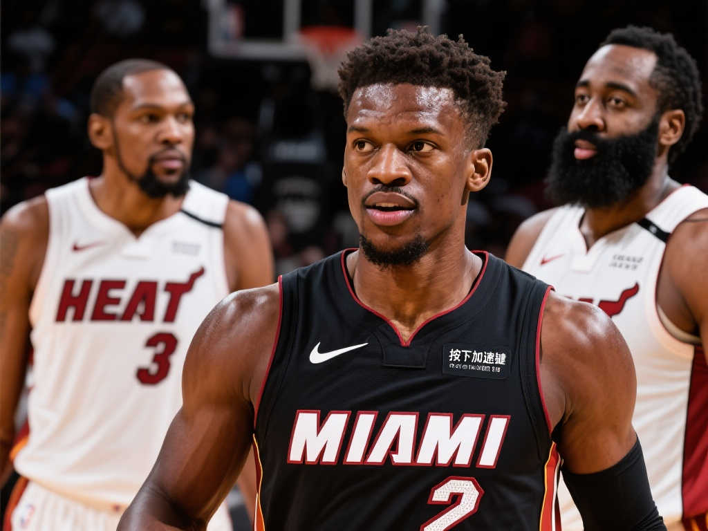 以通过体育 以通过体育