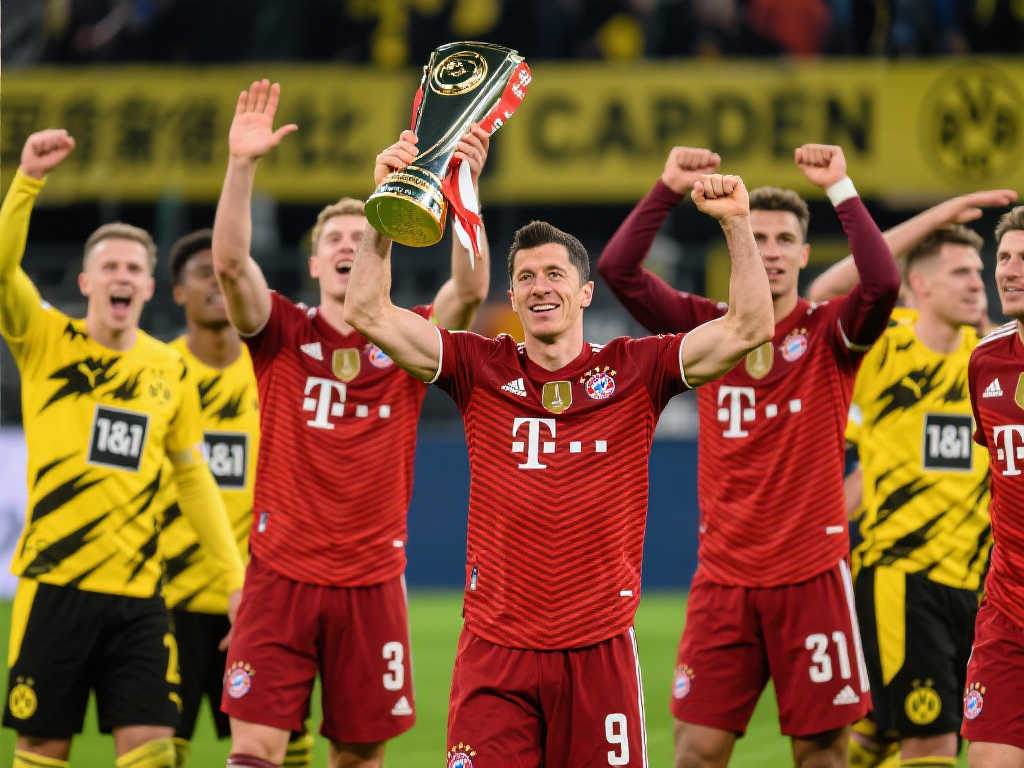 这种兼具 这种兼具