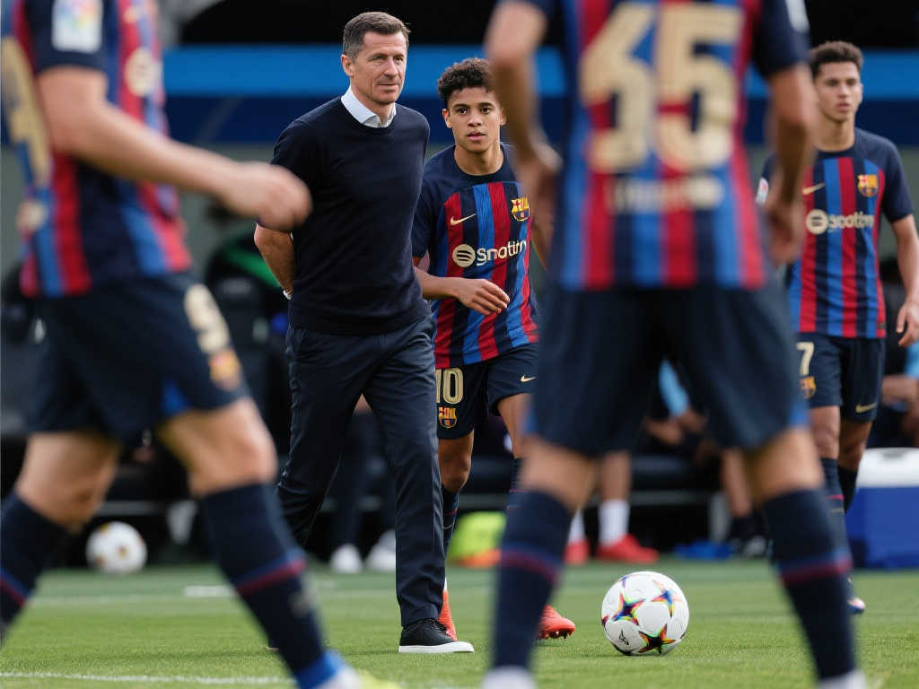 为其在中国 为其在中国