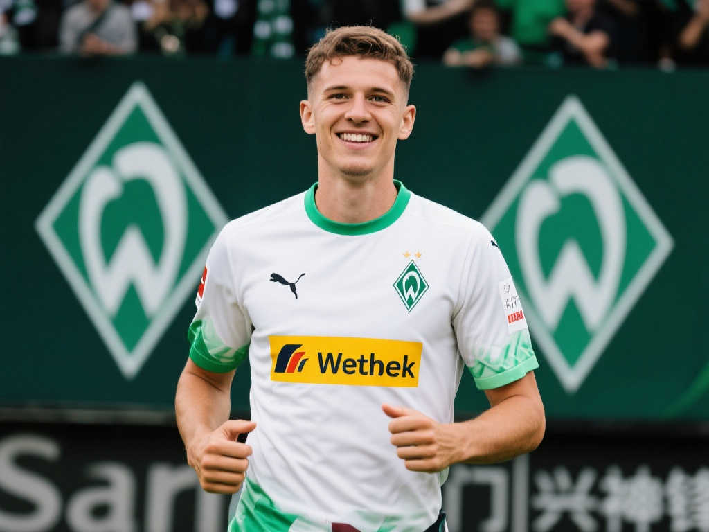 希望侯永永 希望侯永永