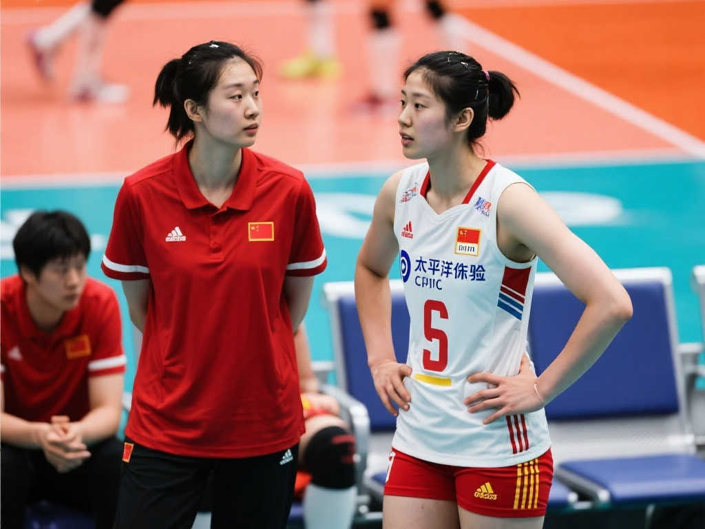 他表示京多 他表示京多