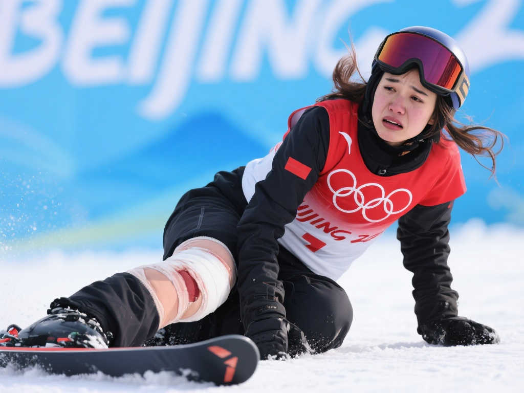 度和场上表 度和场上表