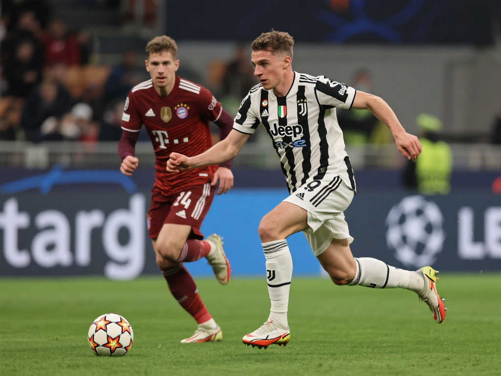 顾他的职业 顾他的职业