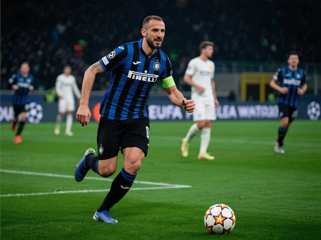 的一致性 的一致性