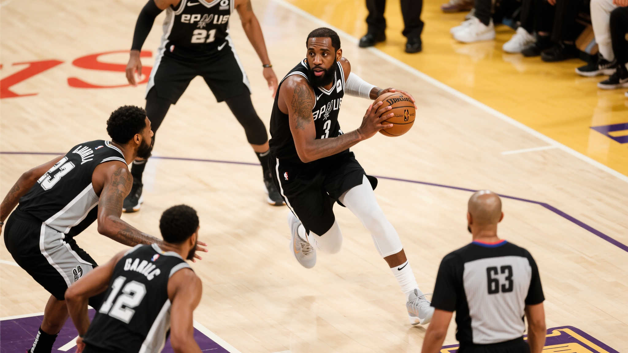 他曾表示 他曾表示