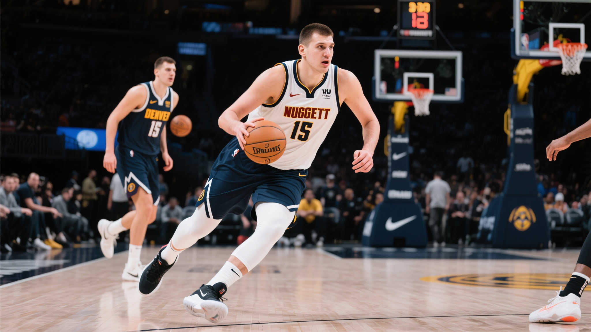 米兰征战四 米兰征战四