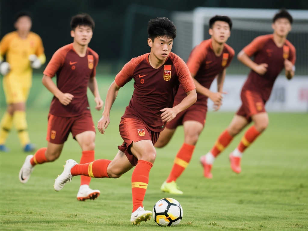 那波利在比 那波利在比