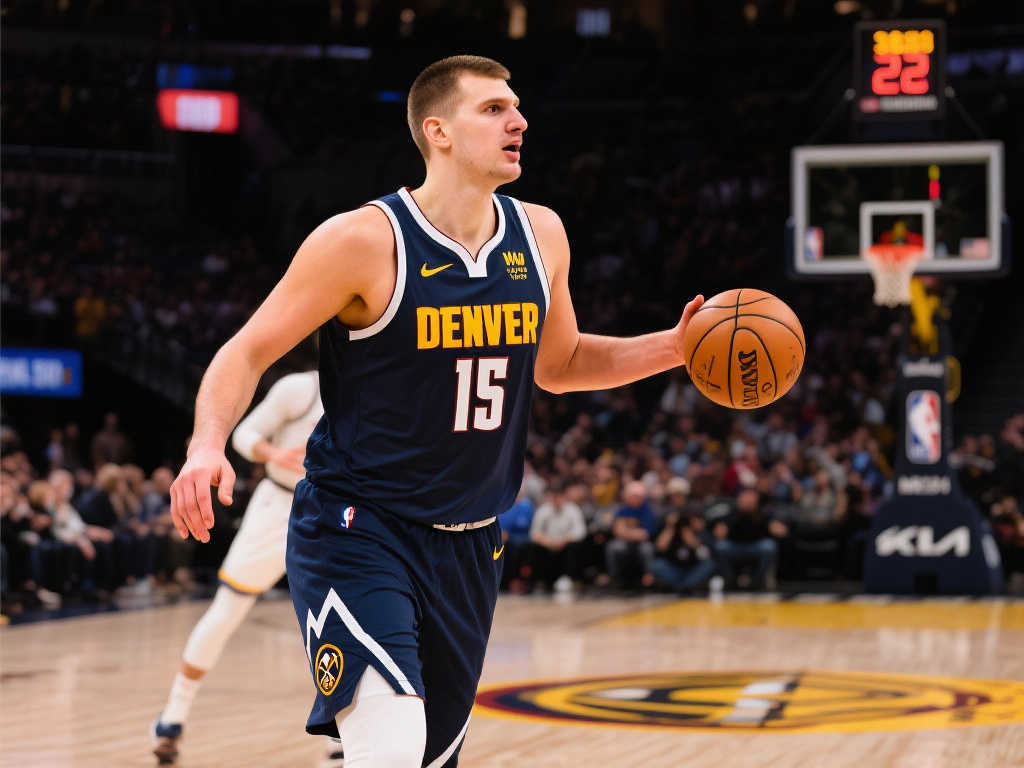 写比赛结果 写比赛结果