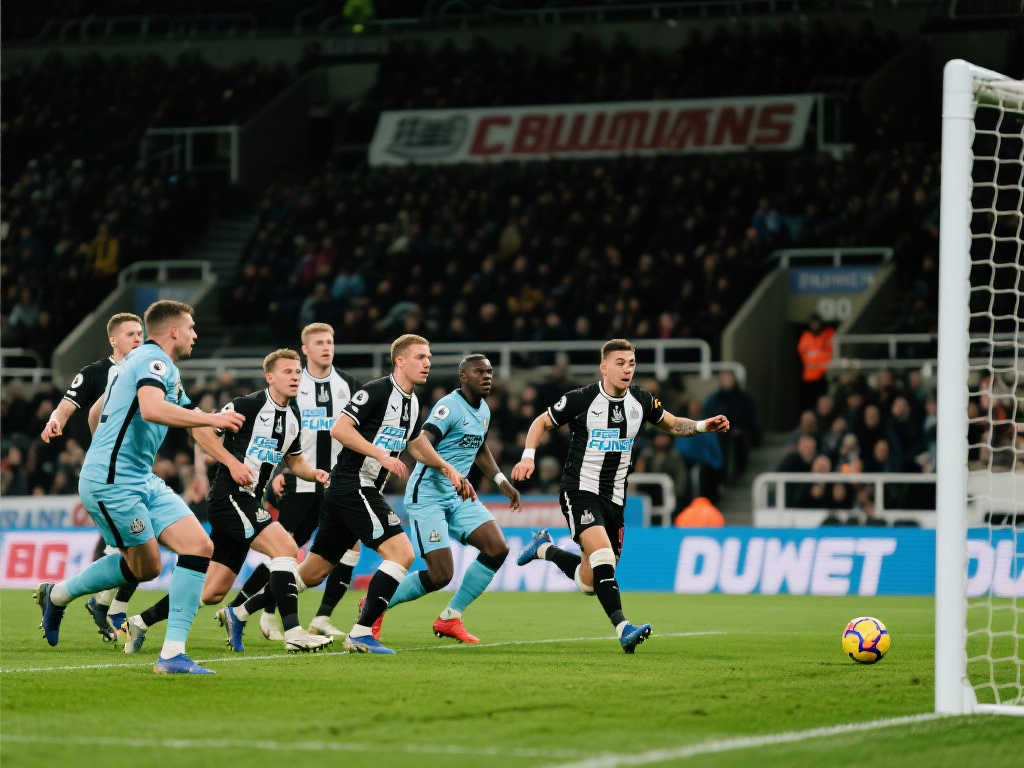 但那波利展 但那波利展