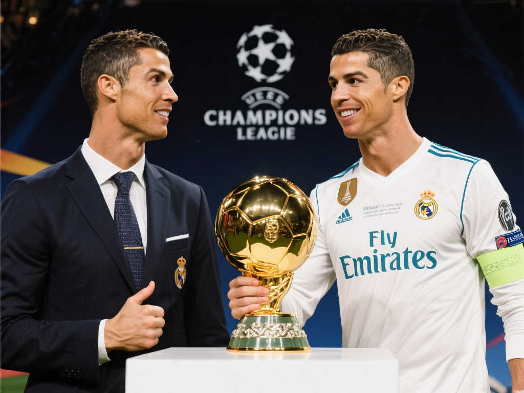 在射门次数 在射门次数