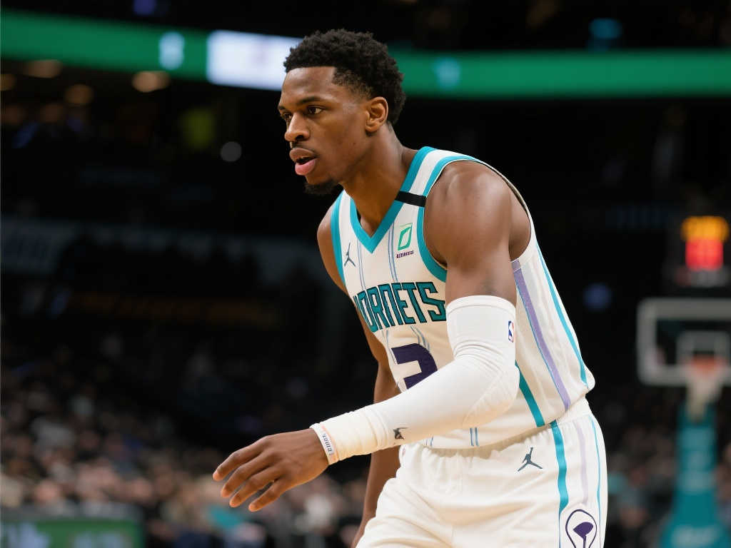 通过快速的 通过快速的