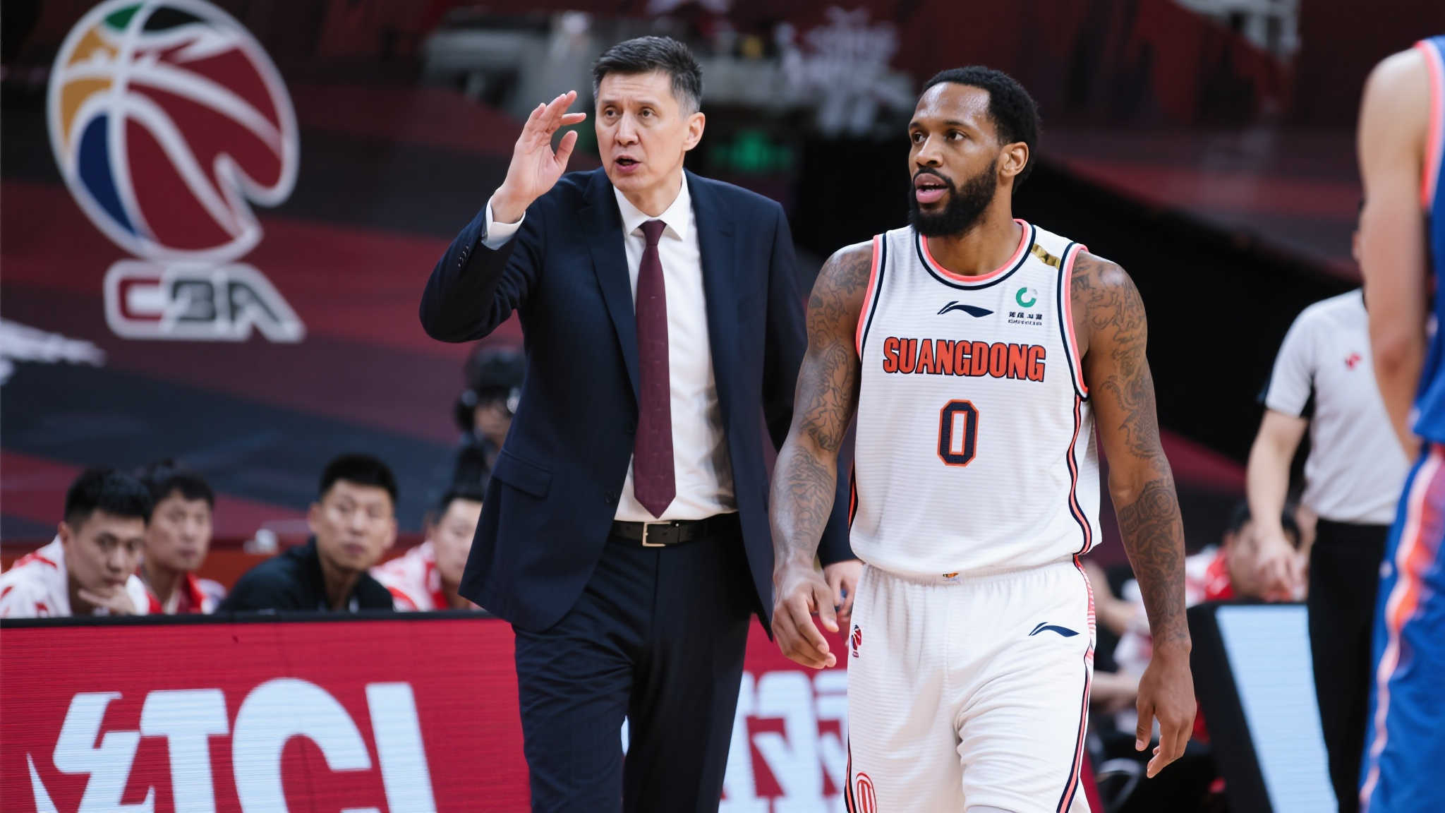 谢里夫的主 谢里夫的主